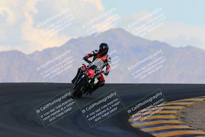 media/Oct-03-2022-Moto Forza (Mon) [[5f077a3730]]/Beginner Group/Session 5 (Turn 12)/